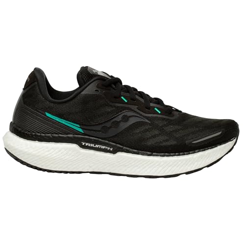Image of Saucony Women's Triumph 19 Sneaker