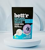 Zoom IMG-2 bett r bio protein shake Zoom IMG-2 bett r bio protein shake