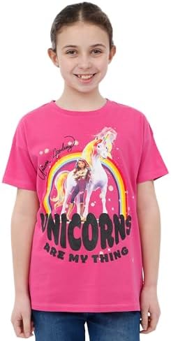 Geschnitzte Einhorn Kürbis T-Shirt Design - Vektor Download
