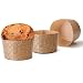 IBILI - Molde PANETTONE 500 GR
