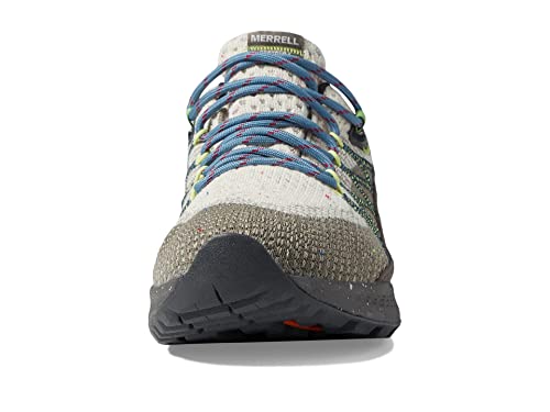 Image of Merrell Women's Bravada 2 Waterproof