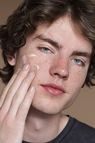 Altr Blemish Balm, crema per il viso