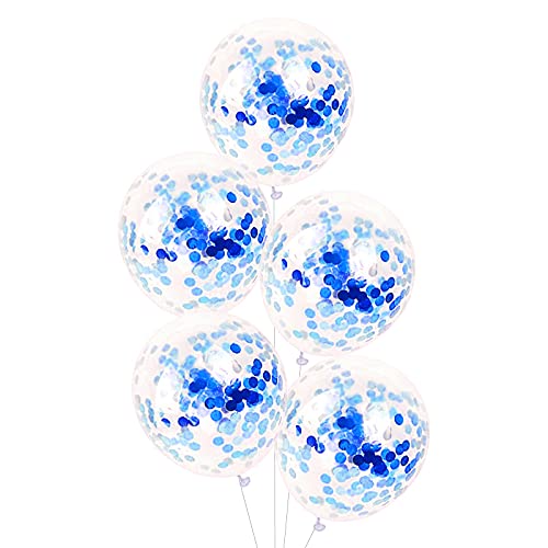 RtFeBo[ T u[ p[eB[ o[Xf[ o[Zbg  p[eB[o[ ӂ fR[V balloon o[XfC EFfBO  t Ǐ   ȒP a  n[to[Xf[