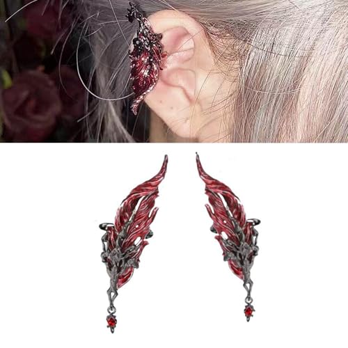 sAXSVbNANZT[jZbNX_[Nt@bVfR[VC̃Jt̂Ȃ΂̏̃GKgȉH̎JtNbv