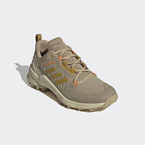 Image of adidas Men's Terrex Swift R3 Trail Running Shoes