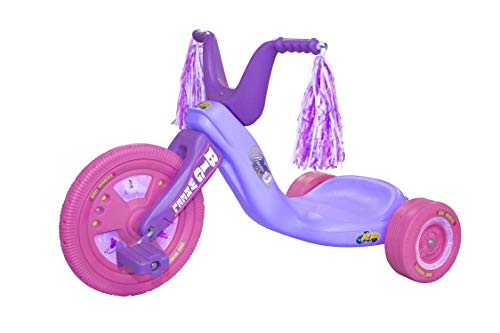 The Original Junior 11