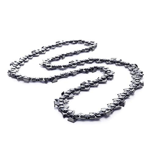 Husqvarna SP33G Chainsaw Chain, Orange/Gray, 16 inches