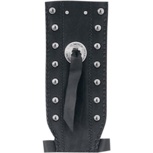 Mustang Studded Tank Bib 93124