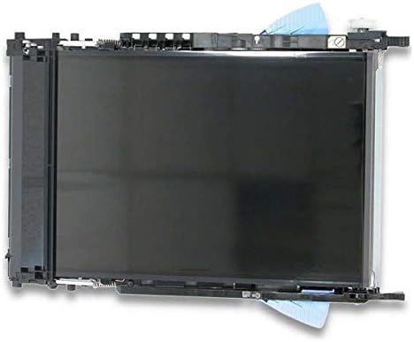 HP CC468-67927 Transfer Belt for CM3530, CP3525, M570, M575