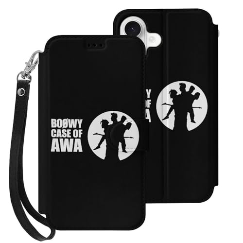 iPhone17pP[X 蒠^ {EC Boowy Boowy ACtH17pP[X 蒠^ z^ X}zP[X PUU[ J[h[ X^h@\ Xgbvt Sʕی gуJo[