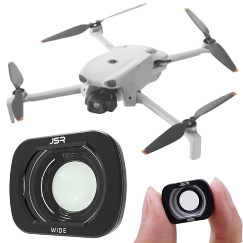 DJI Lito X1 �Ή� �L�p�����Y ���w�K���X���� �A���~�j�E�������t���[�� ����g�� �����Y�ی� ���w�R�[�e�B���O ���h�~ �܂�h�~