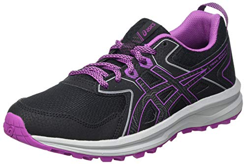 Zapatillas Trail Mujer Decathlon ✔️ Wizishop.es 【 2022 】