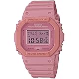 [カシオ] 腕時計 ジーショック DW-5610SL-4A4JR 【国内正規品】 Togenkyo SERIES メンズ ピンク