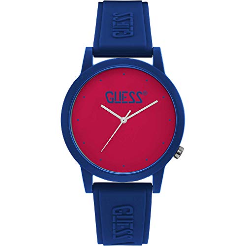 Guess Originals montre femme analogique, trouvez le style qui vous va