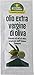 Aperisnack® - AP05.012.10 - Olio Extravergine di Oliva Kit 75 bustine monodose da 10ml