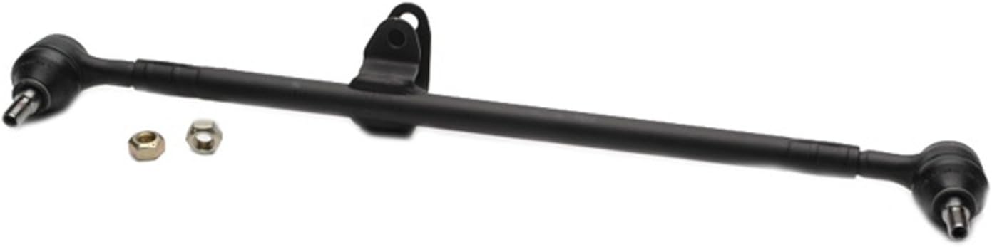 ACDelco Professional 45B0124 (88911020) Steering Center Link Assembly