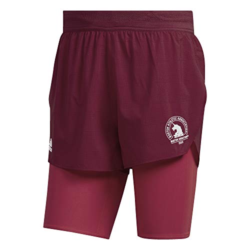 Short Women adidas Heat.rdy pour éviter la chaleur pendant le sport