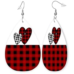 Valentine Love Heart