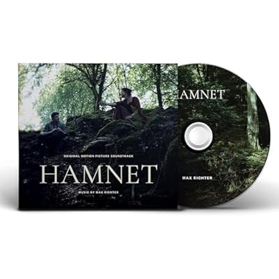 Hamnet