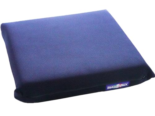 Amazon.co.jp: マニフレックス（magniflex）: アクセサリー