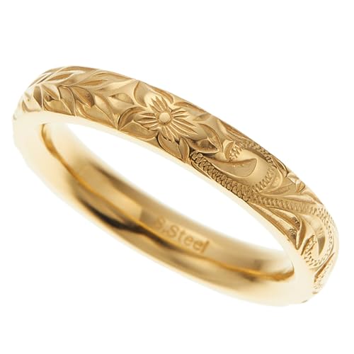 [piena] O fB[X Y T[WJXeX316L nCAWG[ b vA XN[ AM[Ή (S[h/17)