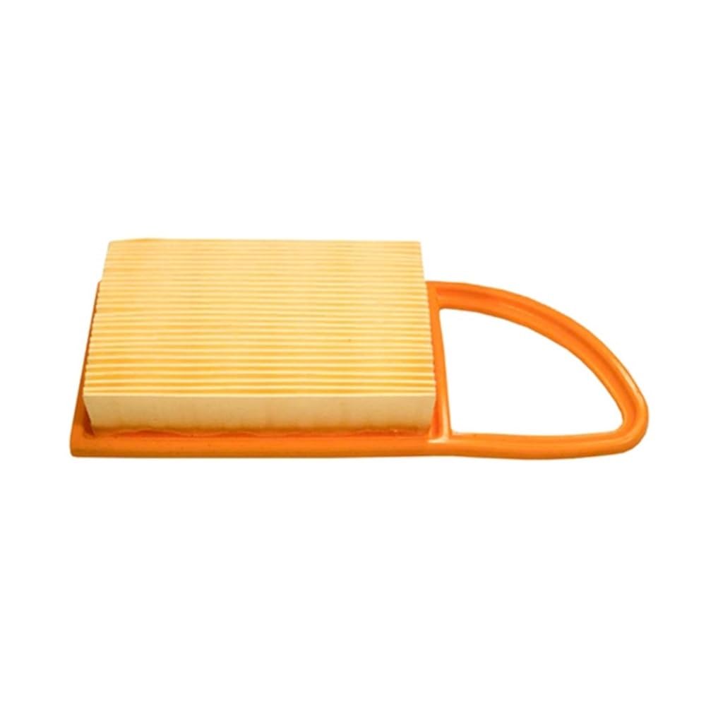 Filtre à air pour entretien automne souffleur BR700 BR600 4282 141 0300