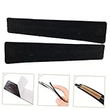 Zoom IMG-1 supvox 3 set di adesivi Zoom IMG-1 supvox 3 set di adesivi