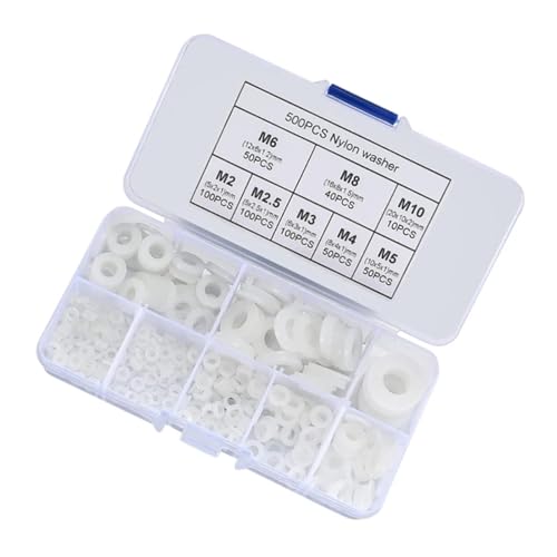 500/pbN zCgz[XbV[ iC֌V[ObV[ ֌V[z[XV[ pCvCp