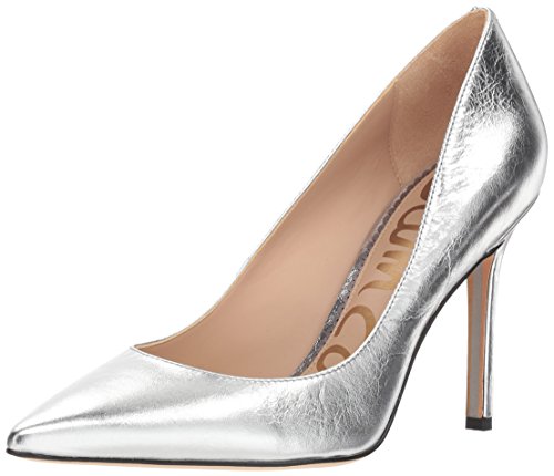 Image of Sam Edelman Women's Hazel Pointed Toe Pump