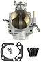 309-05-1050 Throttle Body 70mm B/D/H/F Series for Hon-da Civic Prelude Accord Del Sol A-cura Integra 309051050 GELUOXI