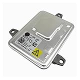 Ampoules de phares automobiles et autres pièces détachées pour votre voiture, pour une meilleure expérience de conduite et un éclairage optimal sur votre chemin du retour.