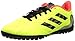 Produktbild adidas Herren COPA Sense.4 TF Sneaker, Team solar Yellow/core Black/solar red, 45 1/3 EU
