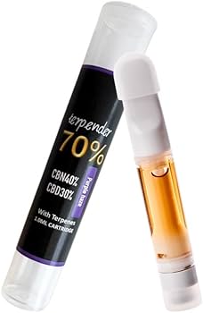 CBNリキッド　rainbowbelts 1ml×4 CBNリキッド rainbowbelts 1ml×4 Shop Rainbow Belts | Urbn