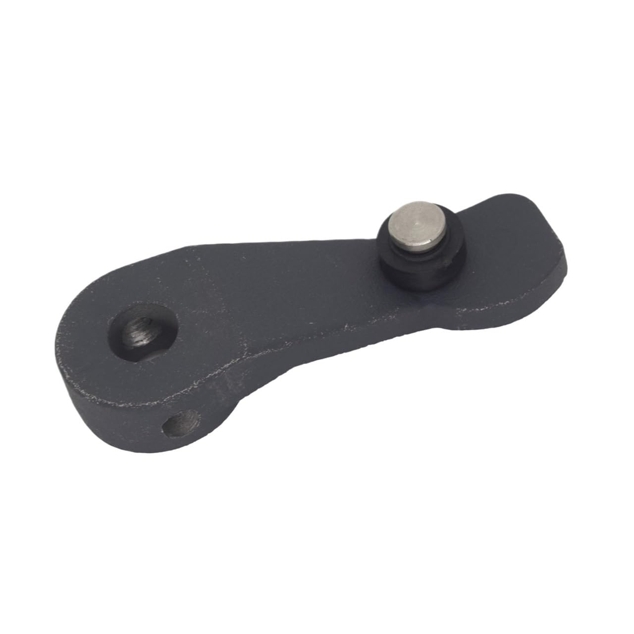 Levier de vitesse 18-2161 pour remplacement modèles 45518A3 et 45518A2