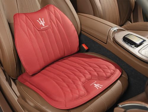  NbV KpΏ }ZeB NAg|e 2014 2015 2016 2017 2018 2019 ~ tȒP  V[gNbV ԗpԂƂ zc p[c ԗpi,B-V[gNbV+o[T|[g [sAi]