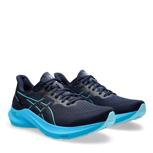 Image of ASICS Men's GT-2000 12 Running Shoe