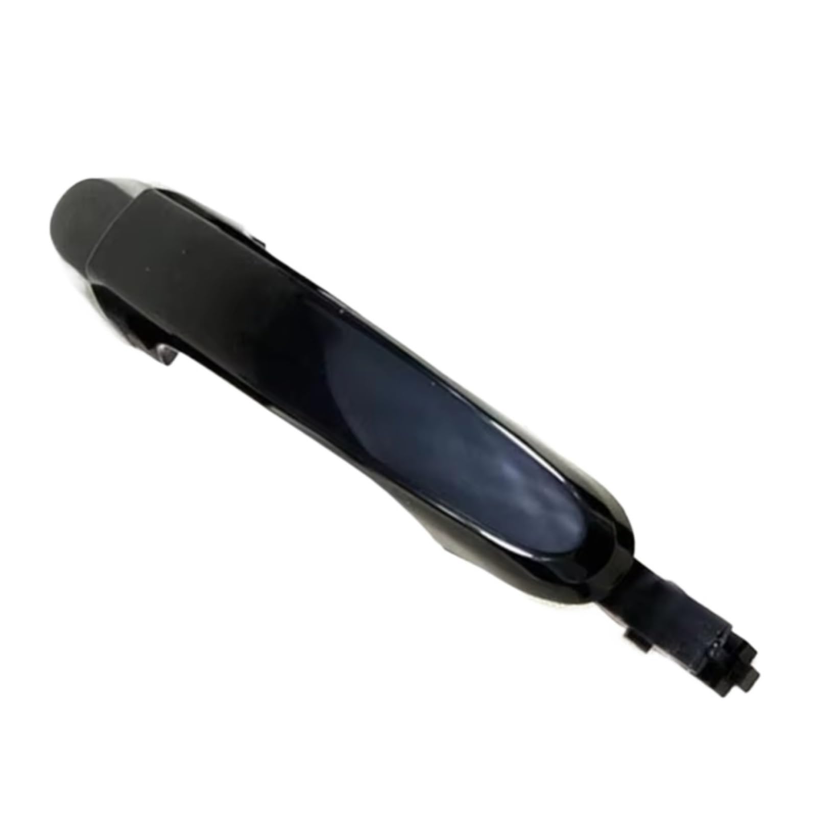 LERYYCX with a Clasp Compatible with Kia for Sportage 2005 2006 2007 2008 2009 2010 82662-1F000 Car Exterior Door Handle Replacement Accessories