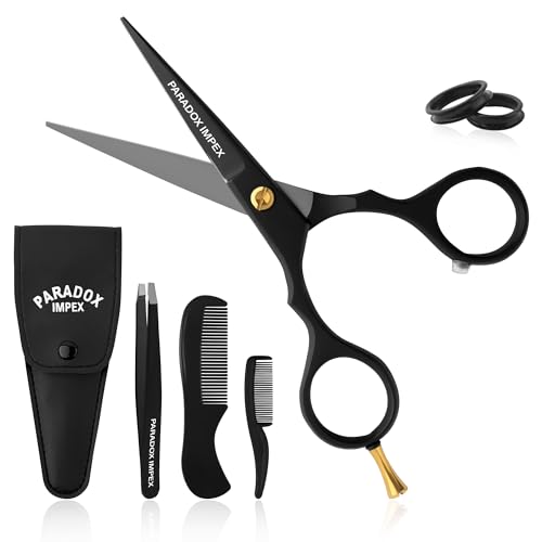 PARADOX IMPEX 12.7 cm ЂƌЂ͂݁AhCc̃XeXX`[Ђ݂͂ɂ́AsZbg1AЂR[1AЂR[ƃ|[`1A̖їp̃wAnT~܂܂܂B (ubN)