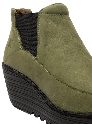 FLY London Women's Yofi507fly Fashion Boot4