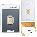 Goldstücke24