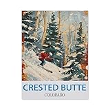 1. Bitte beachten Sie！：Rahmen nicht enthalten, und dies ist ein Halbzeug; Unsere Größe ist die Leinwandgröße, das Bild ist 2-5cm vom Rand der Leinwand entfernt.