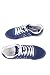 Armani Jeans C6518 Y4