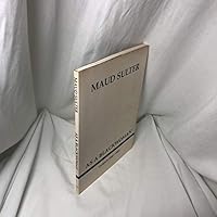 As a Blackwoman, Poems 1982-1985 1872124003 Book Cover