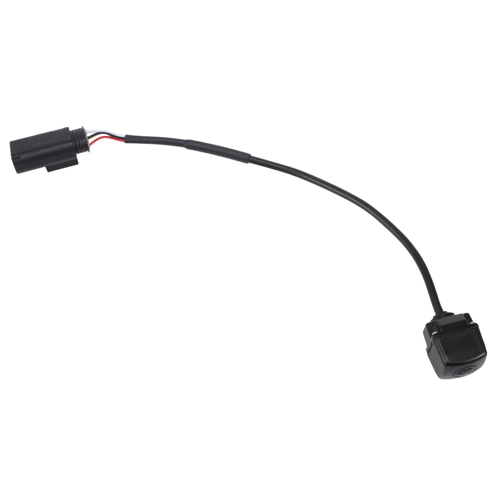 Kamery cofania 95760-2P600 samochodowa kamera cofania kamera cofania pasuje do Kia pasuje do Sorento 2012-2014 957602P600