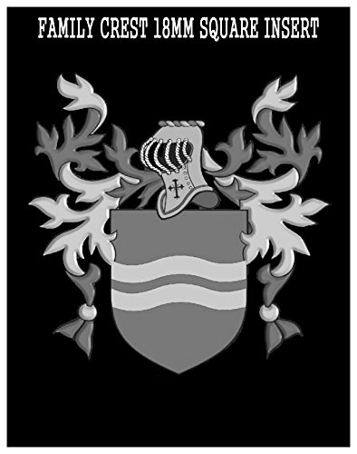 Abridor de cartas Woodbury abra sobres sin romper documentos usando este escudo 3