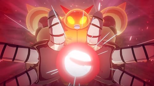 Dragon Ball Z: Kakarot Daima Edition PS5 - vue 8