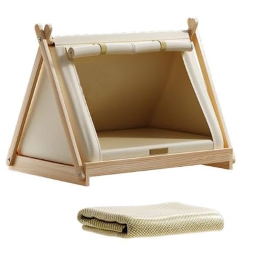 AOPIPI ؐybgnEXASV^݌vANgp\AhJEhKAʋCbVV[gAHsv3gݗāAxRg[pbhƊώ@tA^^̌LAoRj[A܂͒ł̎gpɓKĂ܂B (pegxbh + N[