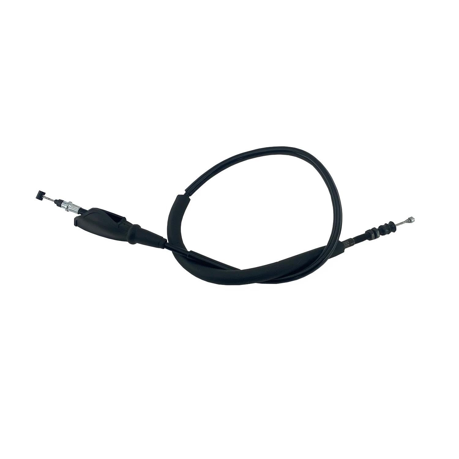 Câble d'embrayage pour moto RC 390 2014-2023 remplacement 90802090000