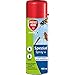 Produktbild PROTECT HOME Forminex Spezial Spray + gegen kriechendes & fliegendes Ungeziefer mit Sofort & Langzeitwirkung, 400 ml Sprühdose