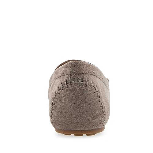 Image of Aerosoles Over Drive